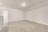 9245 Switchgrass Lane - Photo 18