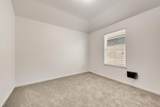 9245 Switchgrass Lane - Photo 19