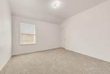 9245 Switchgrass Lane - Photo 20