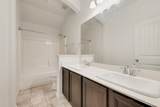 9245 Switchgrass Lane - Photo 21