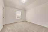 9245 Switchgrass Lane - Photo 22