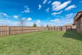 9245 Switchgrass Lane - Photo 23