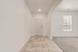 9245 Switchgrass Lane - Photo 3
