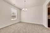 9245 Switchgrass Lane - Photo 4