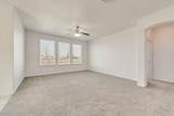 9245 Switchgrass Lane - Photo 5