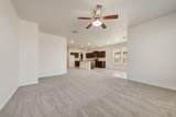 9245 Switchgrass Lane - Photo 6