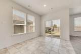 9245 Switchgrass Lane - Photo 7