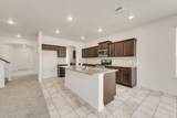 9245 Switchgrass Lane - Photo 8