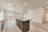 9245 Switchgrass Lane - Photo 9