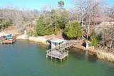 120 Private Road 365 - Photo 1