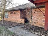120 Private Road 365 - Photo 10