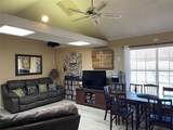120 Private Road 365 - Photo 11