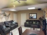 120 Private Road 365 - Photo 12