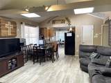 120 Private Road 365 - Photo 13