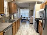 120 Private Road 365 - Photo 14