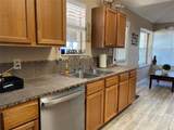 120 Private Road 365 - Photo 15