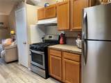 120 Private Road 365 - Photo 16