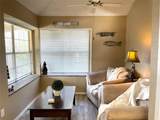 120 Private Road 365 - Photo 17
