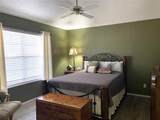 120 Private Road 365 - Photo 18