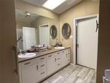 120 Private Road 365 - Photo 19