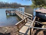 120 Private Road 365 - Photo 2