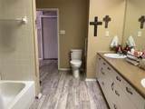 120 Private Road 365 - Photo 20