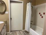 120 Private Road 365 - Photo 21