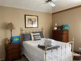 120 Private Road 365 - Photo 22