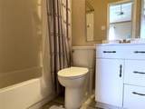 120 Private Road 365 - Photo 23
