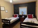 120 Private Road 365 - Photo 24