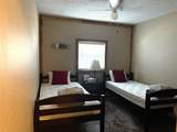 120 Private Road 365 - Photo 25