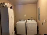 120 Private Road 365 - Photo 26