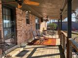 120 Private Road 365 - Photo 28