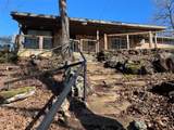 120 Private Road 365 - Photo 29