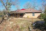 120 Private Road 365 - Photo 3