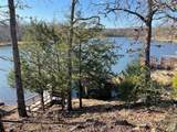 120 Private Road 365 - Photo 36