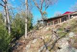 120 Private Road 365 - Photo 4