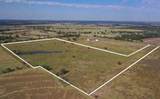 TBD 33.57 acres Battle Lake Road - Photo 1