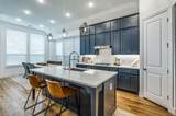 1905 Halkin Road - Photo 10