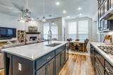 1905 Halkin Road - Photo 11