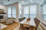 1905 Halkin Road - Photo 12