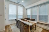 1905 Halkin Road - Photo 13