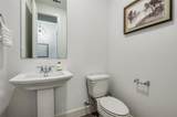 1905 Halkin Road - Photo 14