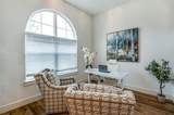 1905 Halkin Road - Photo 15