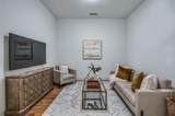 1905 Halkin Road - Photo 16
