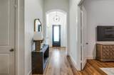 1905 Halkin Road - Photo 17