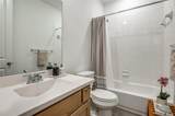 1905 Halkin Road - Photo 19