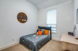 1905 Halkin Road - Photo 20
