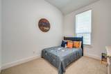 1905 Halkin Road - Photo 21