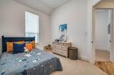 1905 Halkin Road - Photo 22